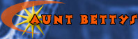 Aunt Bettys