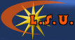 L.S.U.