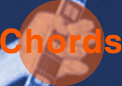 Chords